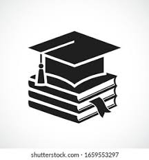 PhD Degree